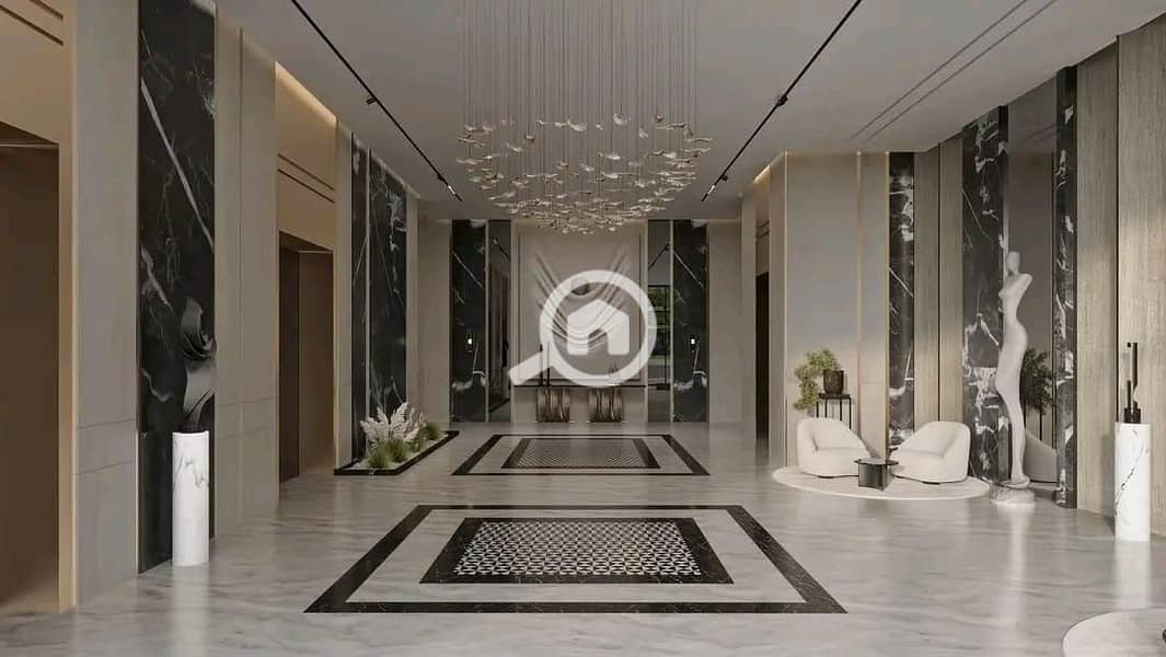 6 IMG-20250913-WA0211. jpg