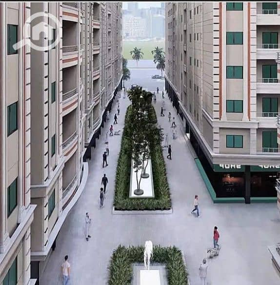 8 WhatsApp Image 2025-12-07 at 11.11. 21 AM. jpeg