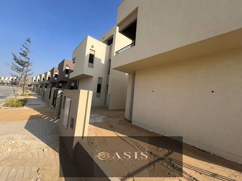 2 WhatsApp Image 2025-12-02 at 2.39. 32 PM (1). jpeg