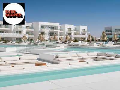 3 Bedroom Chalet for Sale in Ain Sukhna, Suez - 53a55b4a-3b00-45c9-b118-52c9183cac75. jpg 3 Bedroom Chalet for Sale in Ain Sukhna, Suez - 53a55b4a-3b00-45c9-b118-52c9183cac75. jpg