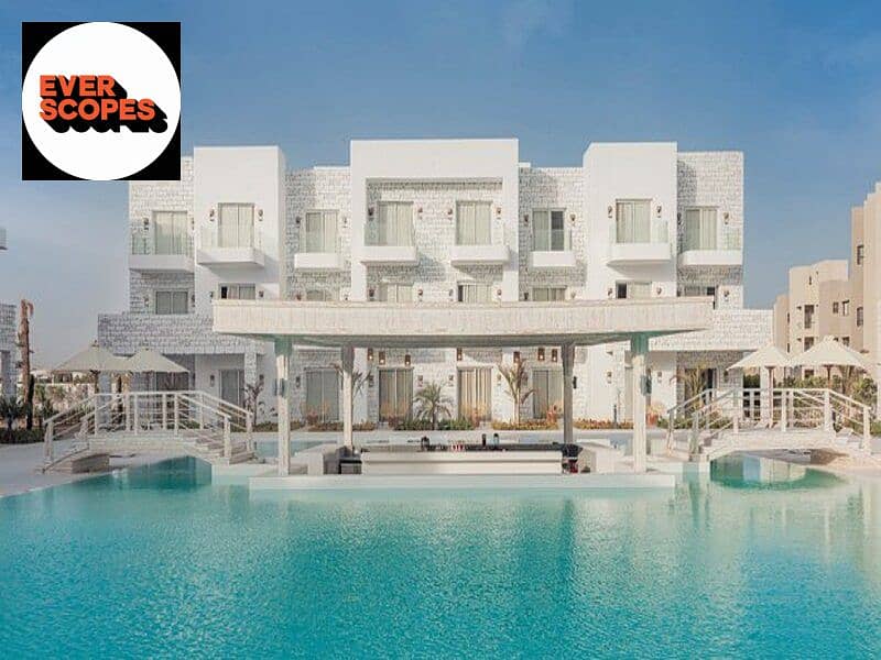 5 2a8b8c33-e850-42bb-b58e-dd4be606aa52. jpg