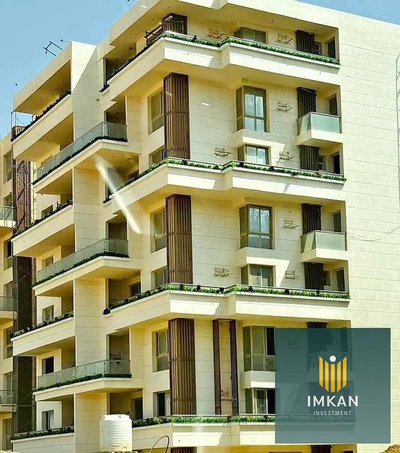 4 566378565_3696754510457749_8932344180039688394_n. jpg