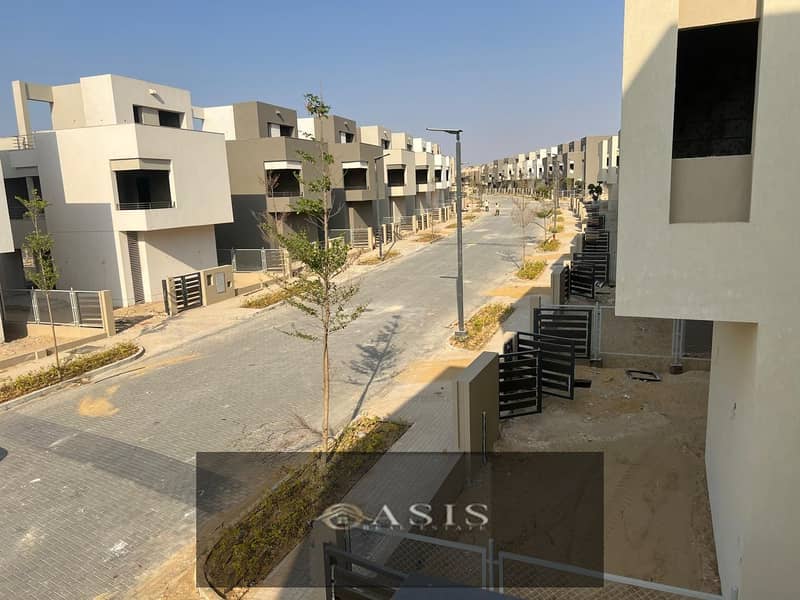 3 WhatsApp Image 2025-12-02 at 2.39. 32 PM. jpeg