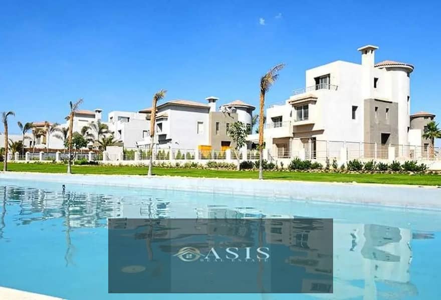 4 WhatsApp Image 2025-12-07 at 2.37. 02 PM (4). jpeg