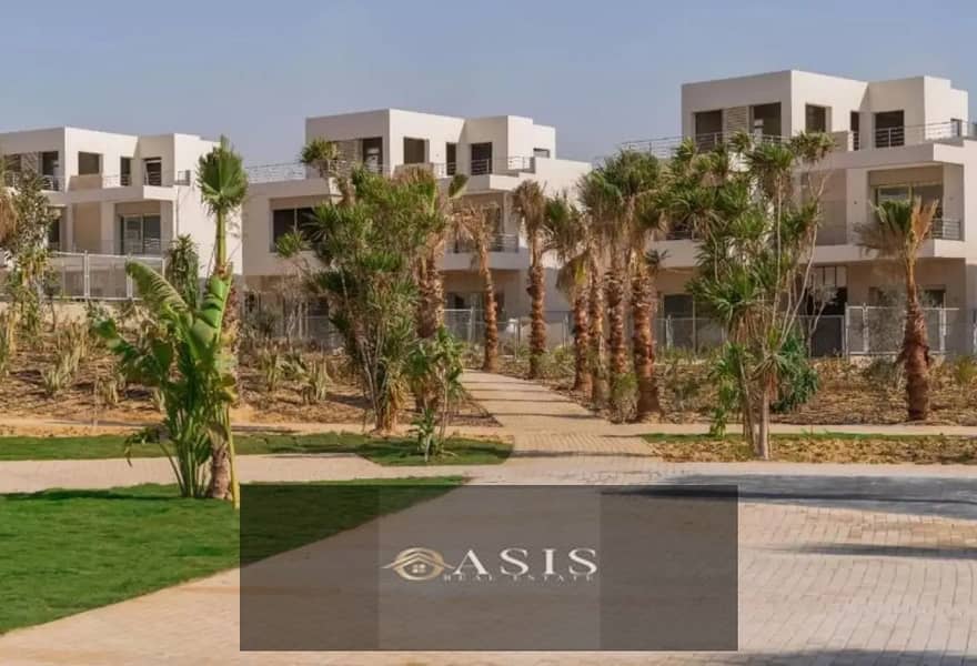 5 WhatsApp Image 2025-12-07 at 2.37. 02 PM (3). jpeg