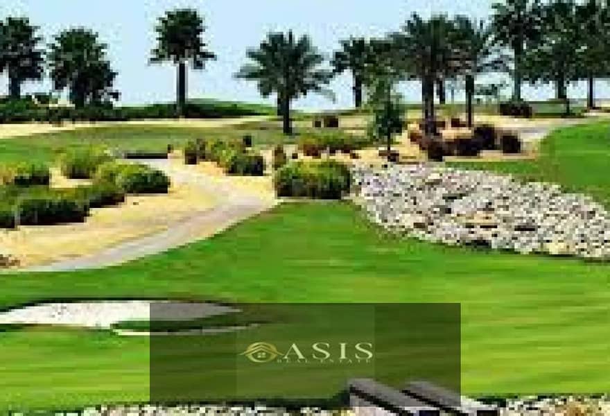 6 WhatsApp Image 2025-12-07 at 2.37. 02 PM (2). jpeg