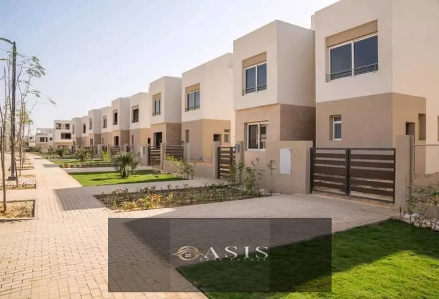 7 WhatsApp Image 2025-12-07 at 2.37. 02 PM (1). jpeg