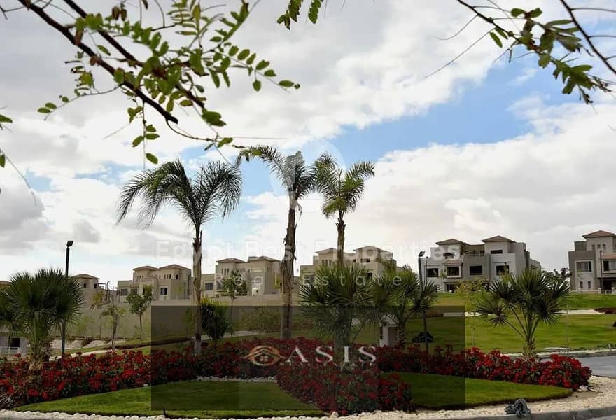 8 WhatsApp Image 2025-12-07 at 2.37. 02 PM. jpeg