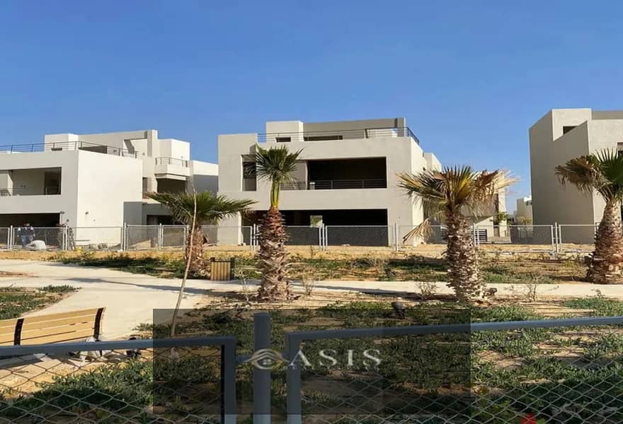 9 WhatsApp Image 2025-12-07 at 2.37. 01 PM (1). jpeg