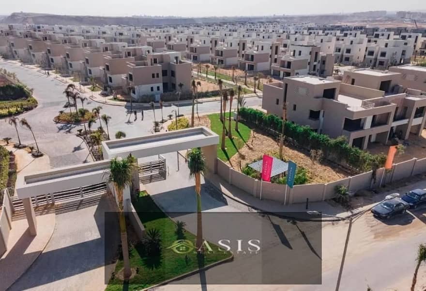 10 WhatsApp Image 2025-12-07 at 2.37. 01 PM. jpeg