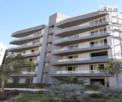 دوبلكس 4 غرف نوم للبيع في مدينة المستقبل، القاهرة - DSC_3848. jpg