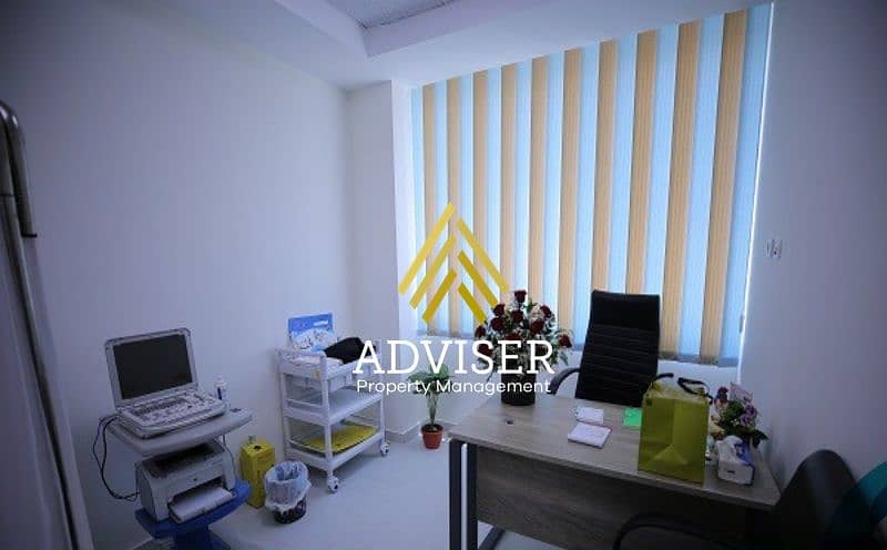 WhatsApp Image 2023-12-03 at 17.34. 51_01dcbd40. jpg