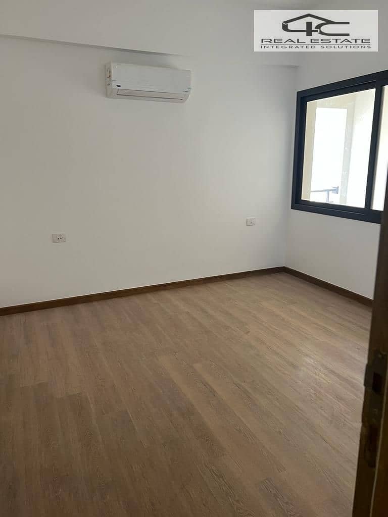 9 WhatsApp Image 2025-06-18 at 1.12. 44 PM (1). jpeg