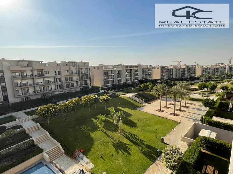 13 WhatsApp Image 2025-12-07 at 1.35. 26 PM. jpeg