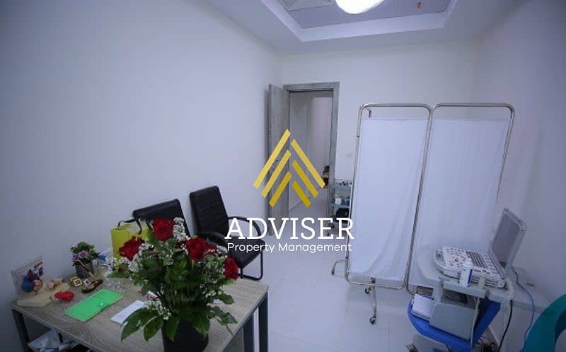 2 WhatsApp Image 2023-12-03 at 17.34. 51_0f35b263. jpg