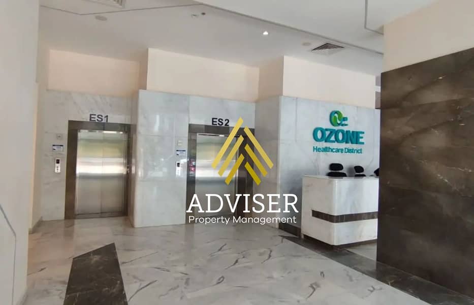 3 8125215-37795o. jpg