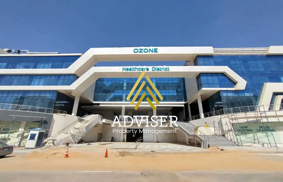 4 8125215-59143o. jpg