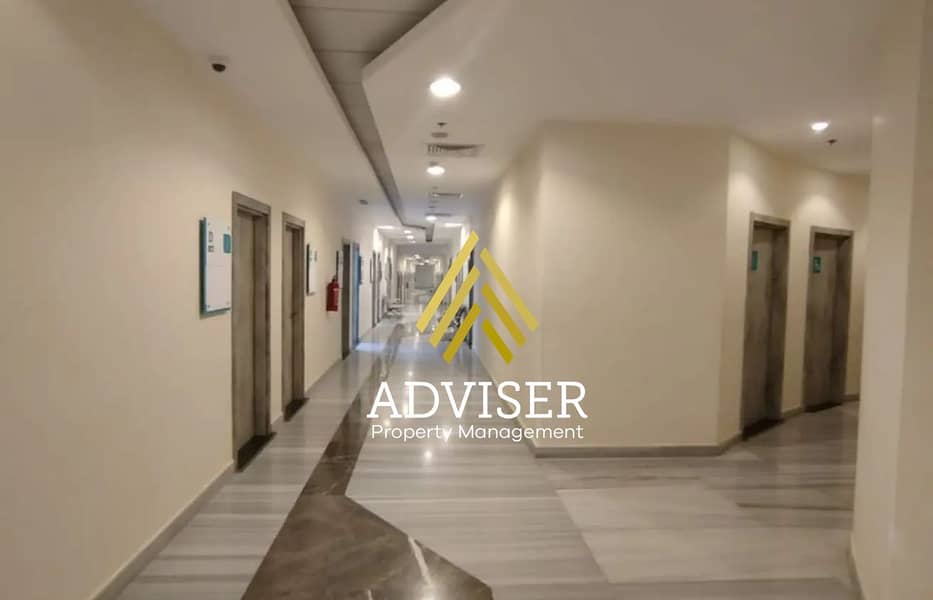 5 8125215-1650do. jpg