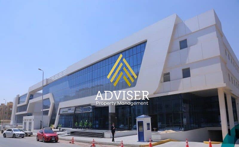 7 WhatsApp Image 2023-12-03 at 17.34. 50_2118c7e6. jpg