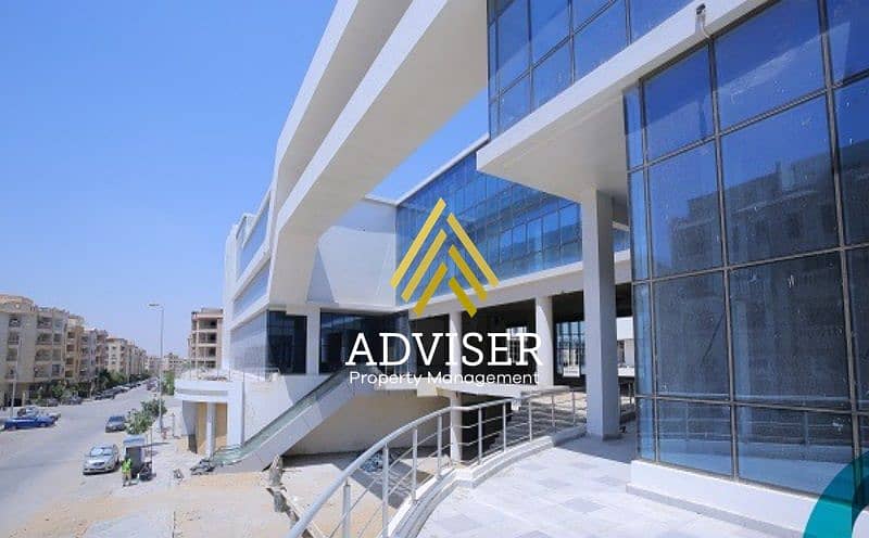 8 WhatsApp Image 2023-12-03 at 17.34. 52_93ad166a. jpg