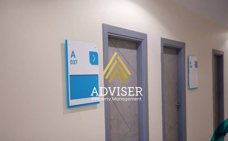 9 WhatsApp Image 2023-12-03 at 17.34. 52_1220c9e8. jpg