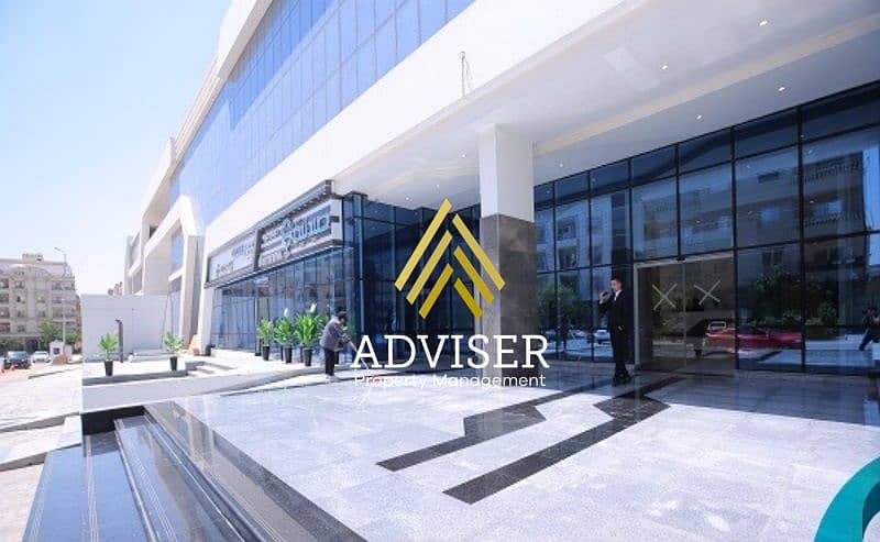 10 WhatsApp Image 2023-12-03 at 17.34. 53_8fce2dcb. jpg