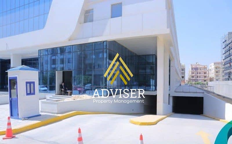 11 WhatsApp Image 2023-12-03 at 17.34. 54_749427c8. jpg