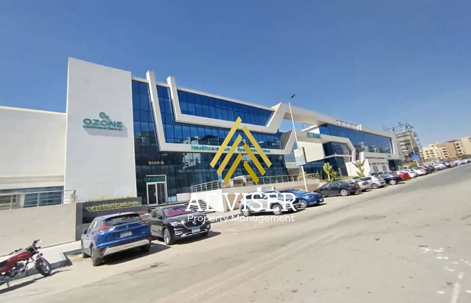 13 8125215-8e961o. jpg