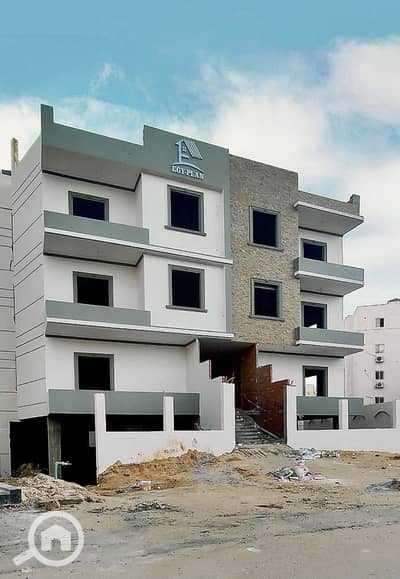 4 Bedroom Flat for Sale in Sheikh Zayed, Giza - a6e59aea-75d2-4a93-b920-1070f8ca8a12. jpeg