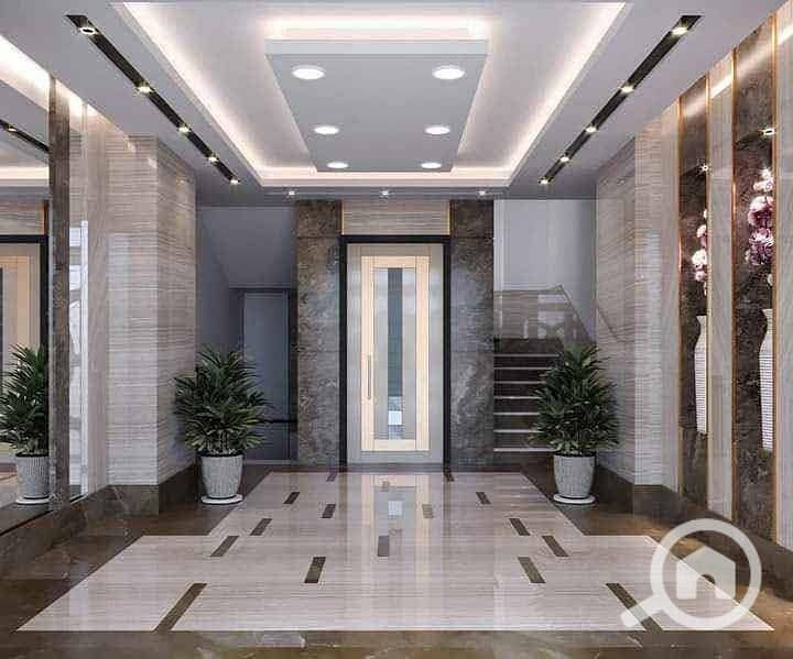 2 db5c9abe-2442-4a1c-bf4c-734625877d7a. jpeg