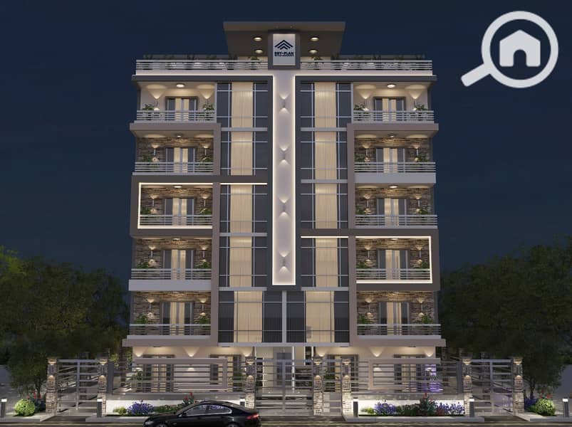 14 210300401020 (12). jpg