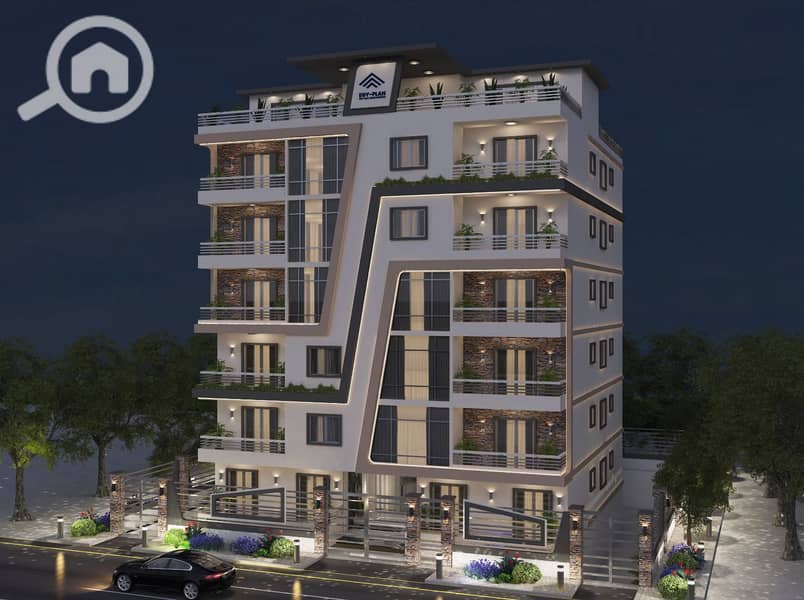 15 210300401020 (14). jpg