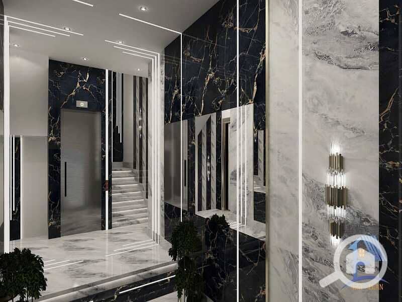 17 IMG-20240221-WA0015. jpg