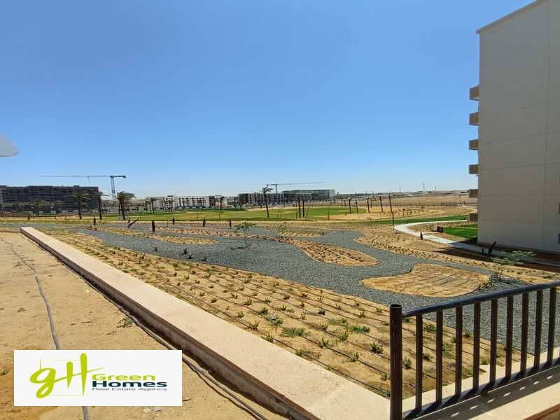 9 WhatsApp Image 2023-07-10 at 3.35. 16 PM (1). jpeg