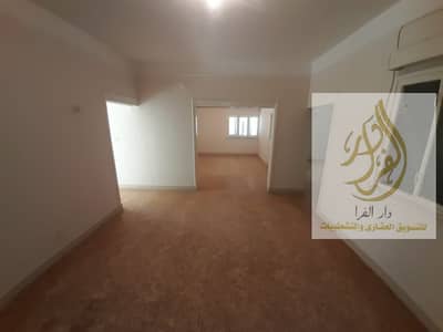 فلیٹ 2 غرفة نوم للايجار في المهندسين، الجيزة - WhatsApp Image 2025-12-06 at 4.05. 08 PM. jpeg فلیٹ 2 غرفة نوم للايجار في المهندسين، الجيزة - WhatsApp Image 2025-12-06 at 4.05. 08 PM. jpeg