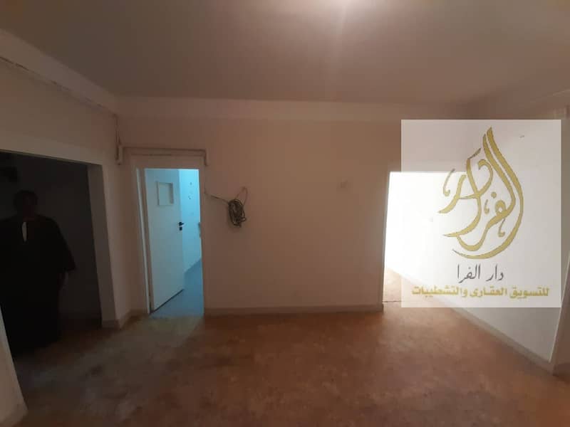 2 WhatsApp Image 2025-12-06 at 4.05. 19 PM (1). jpeg