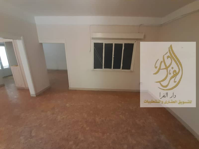 3 WhatsApp Image 2025-12-06 at 4.05. 19 PM. jpeg