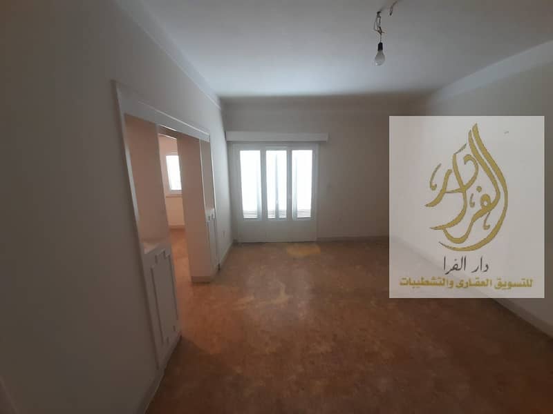 5 WhatsApp Image 2025-12-06 at 4.05. 20 PM (3). jpeg