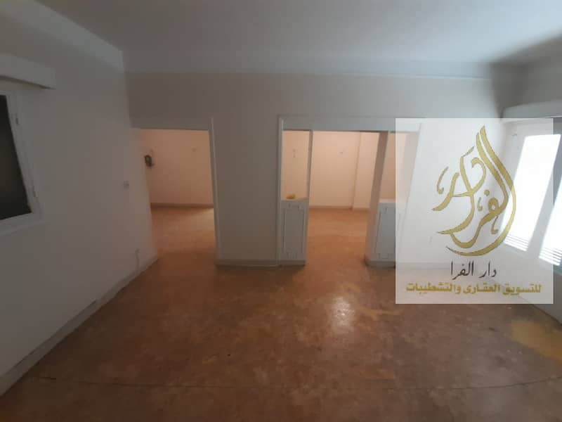 6 WhatsApp Image 2025-12-06 at 4.05. 20 PM (4). jpeg