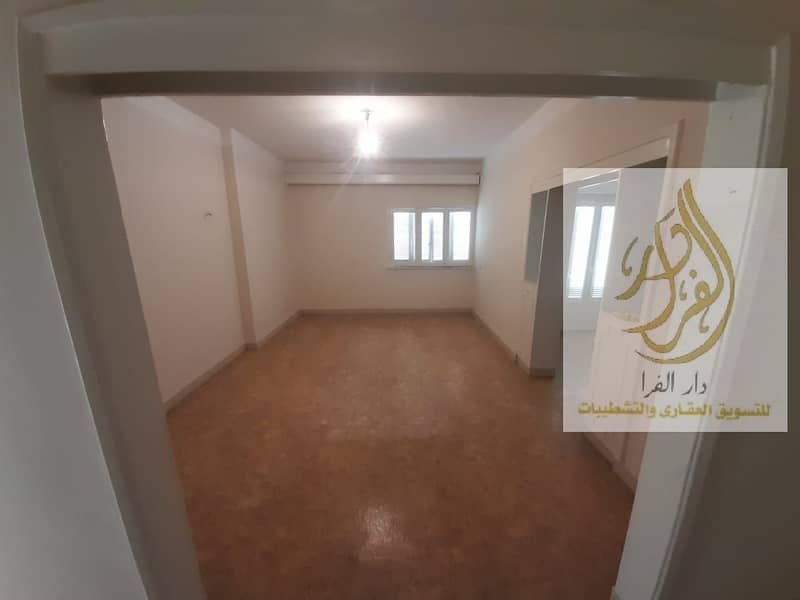 7 WhatsApp Image 2025-12-06 at 4.05. 20 PM. jpeg