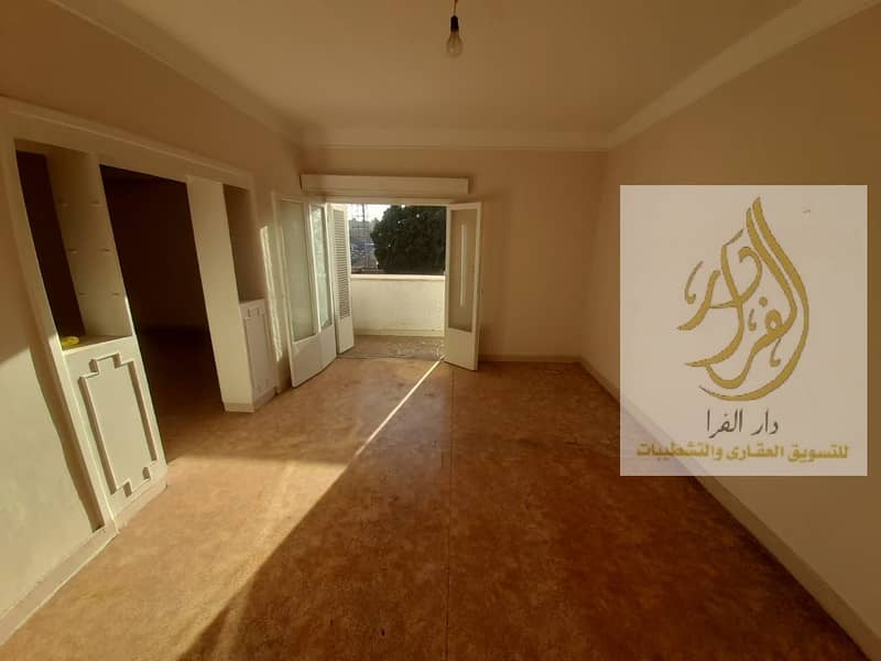 8 WhatsApp Image 2025-12-06 at 4.05. 21 PM (1). jpeg