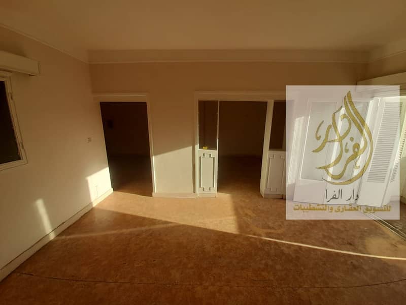 9 WhatsApp Image 2025-12-06 at 4.05. 21 PM (2). jpeg