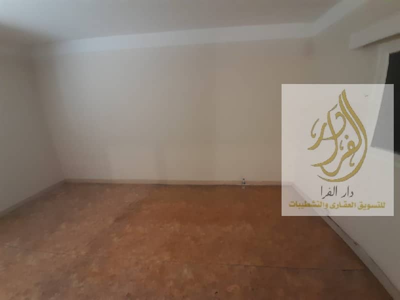 10 WhatsApp Image 2025-12-06 at 4.05. 21 PM. jpeg