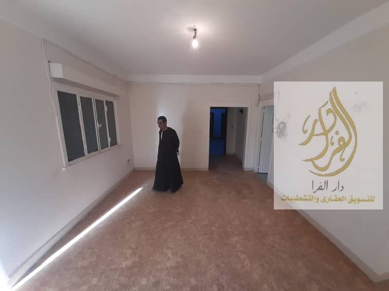 11 WhatsApp Image 2025-12-06 at 4.05. 22 PM (1). jpeg