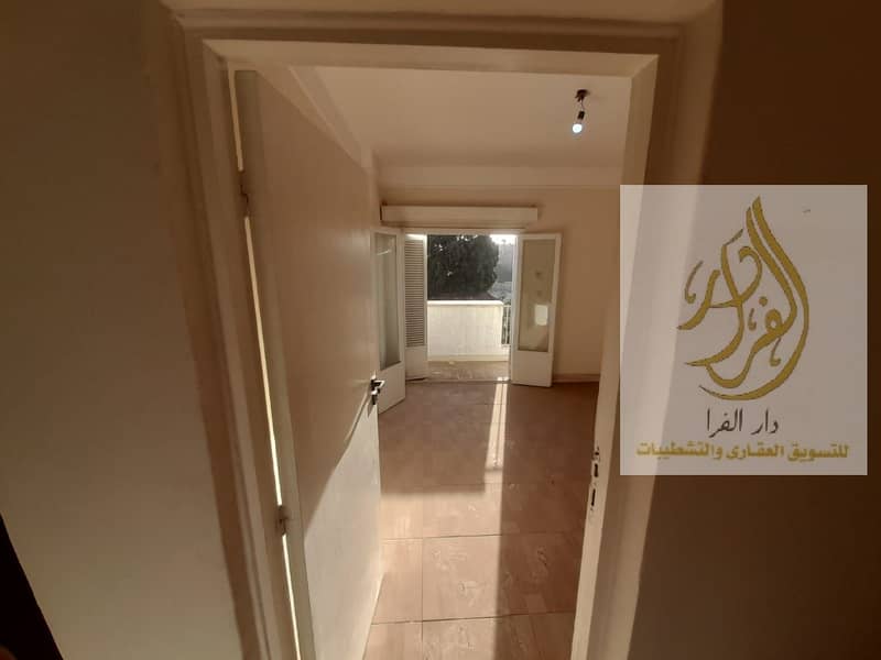 12 WhatsApp Image 2025-12-06 at 4.05. 22 PM (4). jpeg