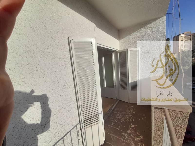 13 WhatsApp Image 2025-12-06 at 4.05. 22 PM. jpeg