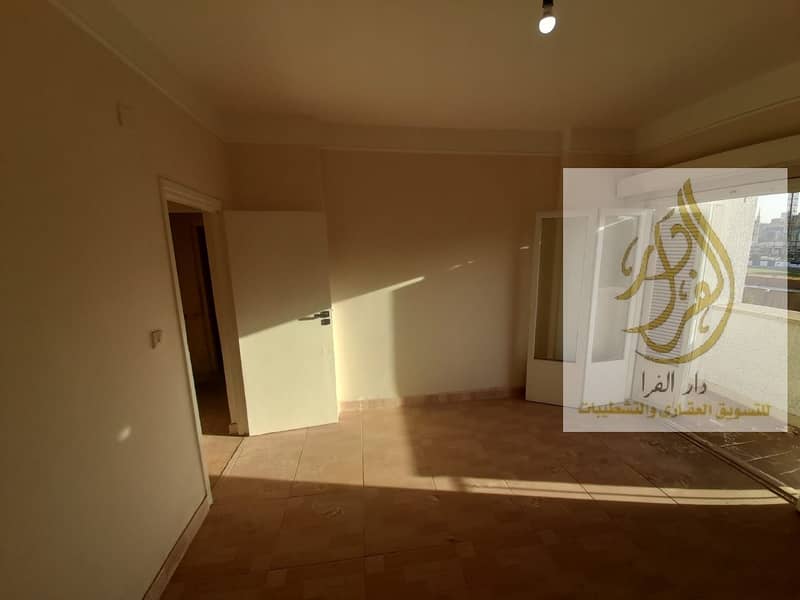 14 WhatsApp Image 2025-12-06 at 4.05. 23 PM (1). jpeg