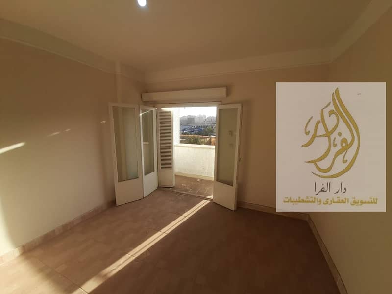 15 WhatsApp Image 2025-12-06 at 4.05. 23 PM (2). jpeg