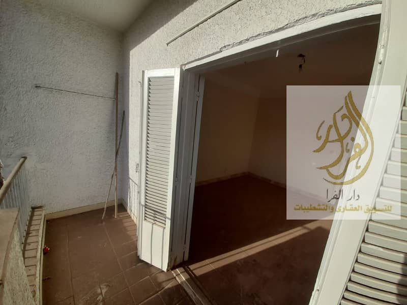 16 WhatsApp Image 2025-12-06 at 4.05. 24 PM (1). jpeg