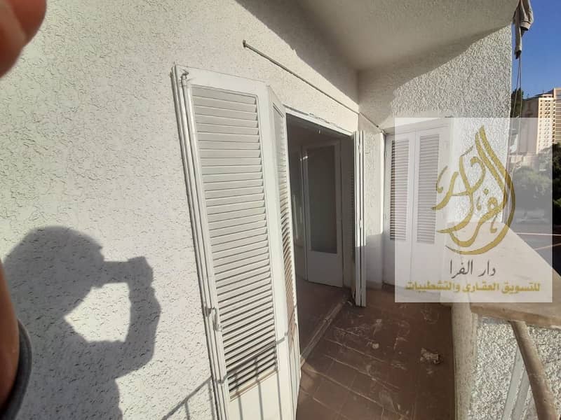 17 WhatsApp Image 2025-12-06 at 4.05. 24 PM (2). jpeg